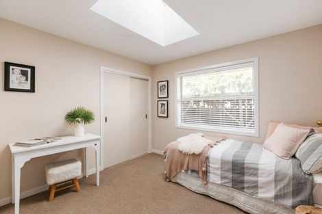 Photo of property in 12 Kokihi Close, Papamoa Beach, Papamoa, 3118