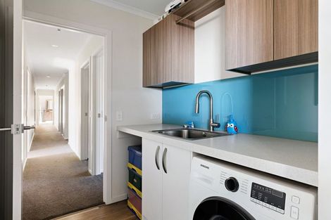 Photo of property in 17 Sabine Drive, Richmond, 7020