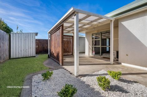 Photo of property in 2 Mary Grace Place, Blenheim, 7201