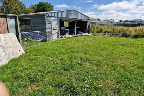 Photo of property in 20 Orwell Street, Oamaru, 9400