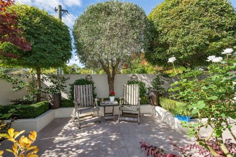 Photo of property in 20 Makora Street, Fendalton, Christchurch, 8041