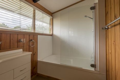 Photo of property in 1156 Kihikihi Road, Te Awamutu, 3800