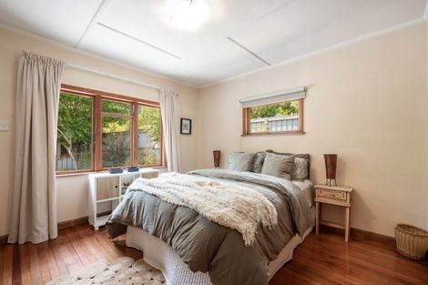 Photo of property in 8 Brook Terrace, The Brook, Nelson, 7010