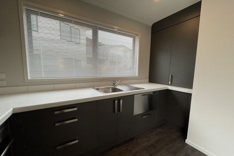 Photo of property in 20/35u North Ridge Drive, Rototuna North, Hamilton, 3210