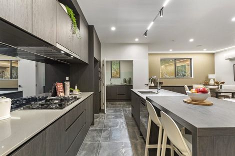 Photo of property in 8 Kumukumu Road, Long Bay, Auckland, 0630