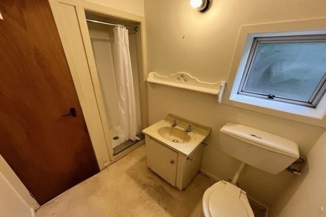 Photo of property in 86 Rosario Crescent, Red Beach, 0932