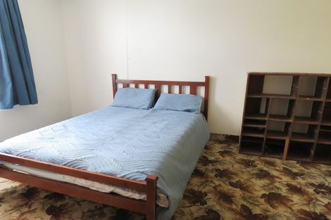 Photo of property in 3 Herald Street, Reefton, 7830