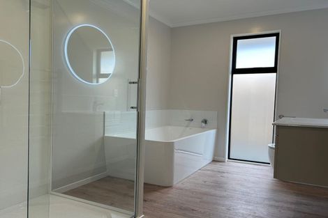 Photo of property in 80 Summersfield Blvd, Appleby, Richmond, 7020