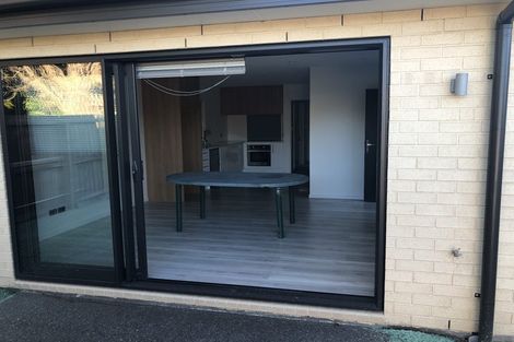 Photo of property in 17 Delph Street, Avonhead, Christchurch, 8042