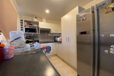 Photo of property in 3 Dunaff Place, Flat Bush, Auckland, 2019