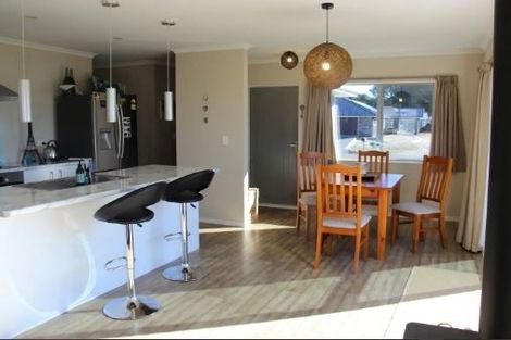 Photo of property in 47 John Norrie Place, Motuoapa, Turangi, 3382