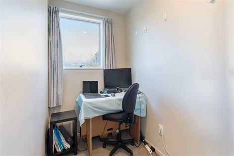 Photo of property in 6/20 Rosewarne Street, Spreydon, Christchurch, 8024