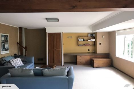 Photo of property in 111 Campbell Street, Karori, Wellington, 6012