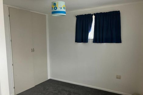 Photo of property in 39 Grafton Street, Waltham, Christchurch, 8011