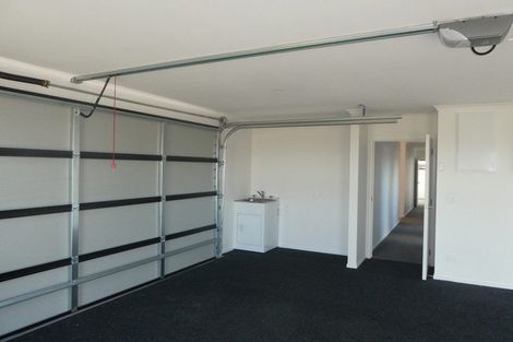 Photo of property in 54 Ashley Drive, Paroa, Greymouth, 7805