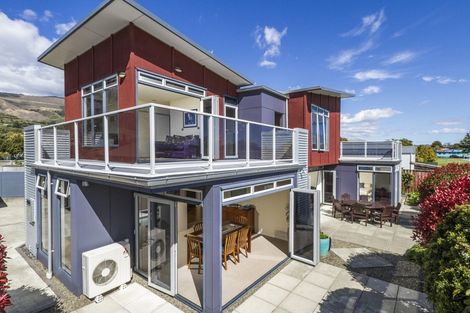 Photo of property in 27 Gilbert Street, Richmond, 7020