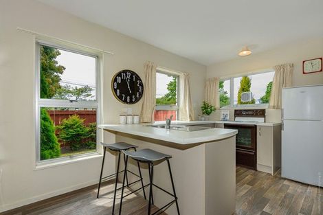 Photo of property in 80 Veitches Road, Casebrook, Christchurch, 8051