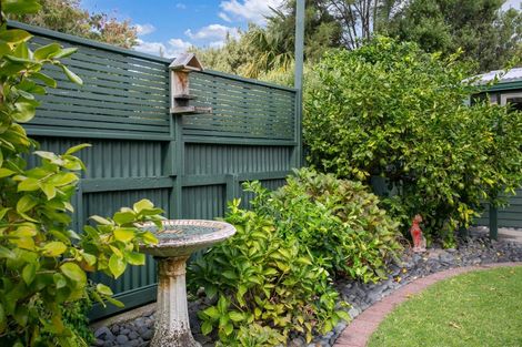 Photo of property in 51 Stafford Street, Cambridge, 3434