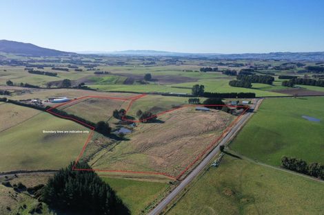 Photo of property in 1044 Glendhu Road, Waimumu, Gore, 9774