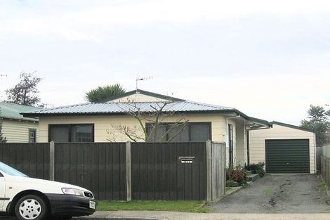 Photo of property in 913d Nelson Street North, Mahora, Hastings, 4120