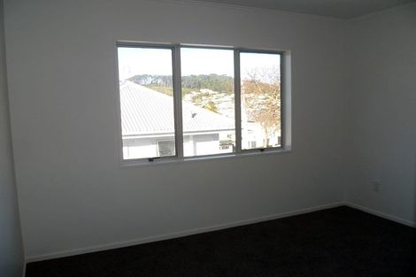 Photo of property in 27f4 Kenwyn Terrace, Newtown, Wellington, 6021