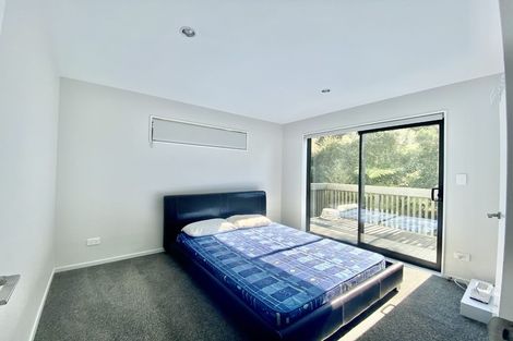 Photo of property in 63 Leo Street, Glen Eden, Auckland, 0602
