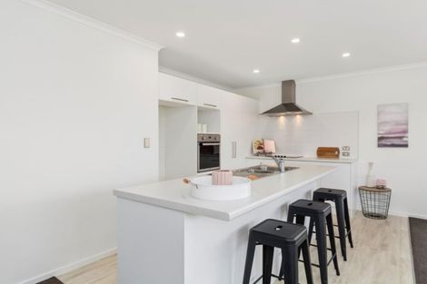Photo of property in 29 Livingstone Drive, Papamoa Beach, Papamoa, 3118
