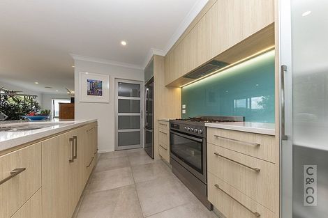 Photo of property in 5 Munford Lane, Riverhead, 0820