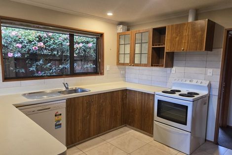 Photo of property in 377 Harewood Road, Bishopdale, Christchurch, 8053