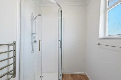 Photo of property in 20 Ford Road, Fordlands, Rotorua, 3015