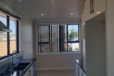 Photo of property in 28a Allen Street, Mangere East, Auckland, 2024