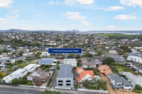 Photo of property in 32a/2 Westgate Drive, Massey, Auckland, 0614