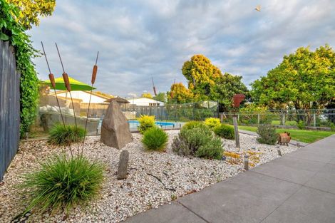 Photo of property in 69a Landing Road, Whakatane, 3120