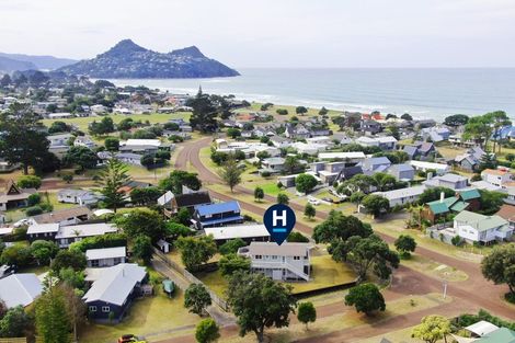 Photo of property in 126 Pauanui Boulevard, Pauanui, Hikuai, 3579