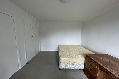 Photo of property in 22 Jefferson Street, Brooklyn, Wellington, 6021