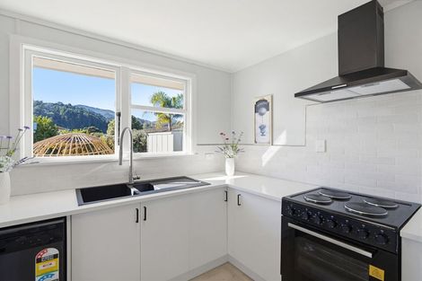 Photo of property in 421 Fergusson Drive, Thames, 3500