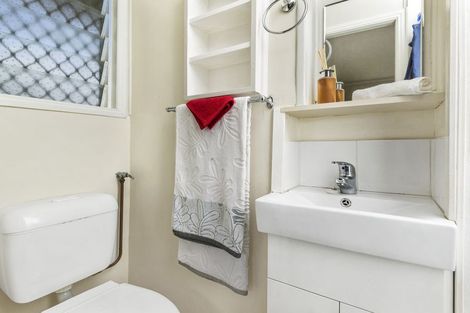 Photo of property in 1/10 Lotus Lane, Mangere East, Auckland, 2024