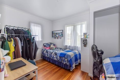 Photo of property in 34 Old Wairoa Road, Papakura, 2110