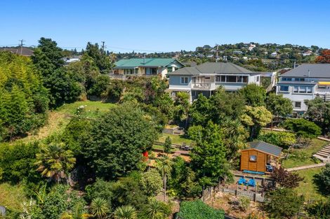 Photo of property in 45 Mount Street, Nelson South, Nelson, 7010