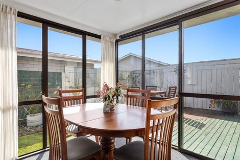 Photo of property in 72 Pohutu Street, Whakatane, 3120