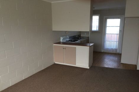 Photo of property in 4 Simons Street, Twizel, 7901