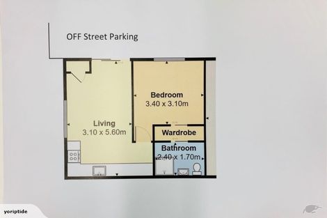 Photo of property in 39 Tamahere Drive, Glenfield, Auckland, 0629