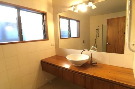 Photo of property in 24a Onepoto Road, Hauraki, Auckland, 0622