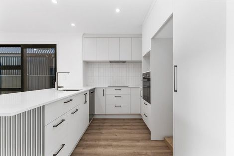 Photo of property in 5/382 Mahoe Street, Te Awamutu, 3800