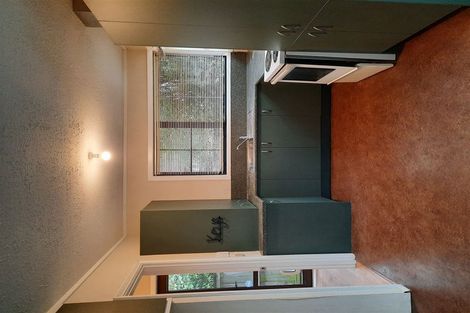 Photo of property in 172 Sawyers Arms Road, Bishopdale, Christchurch, 8053
