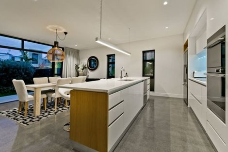 Photo of property in 8 Hastings Street, Hobsonville, Auckland, 0616