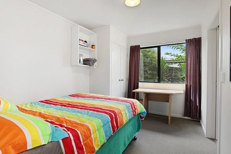 Photo of property in 18 Matai Street, Murupara, 3025