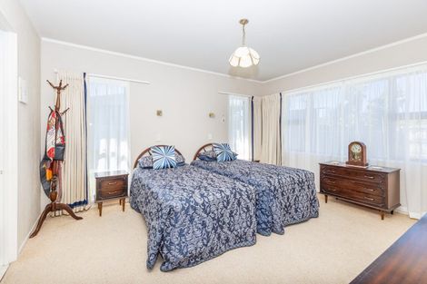 Photo of property in 15 Haerehuka Street, Otorohanga, 3900