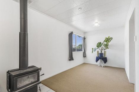 Photo of property in 50 Waingaro Road, Ngaruawahia, 3720