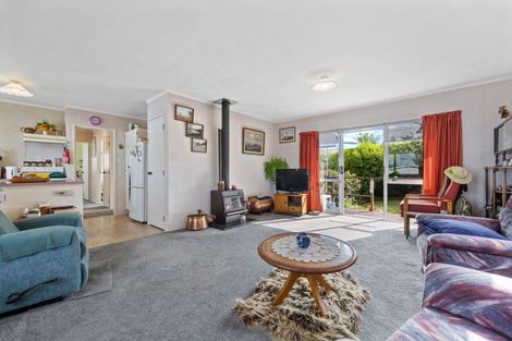 Photo of property in 194 Taharepa Road, Tauhara, Taupo, 3330